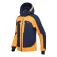 Dare2B Assimilate II jacket