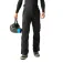 Dare2B Calças Base Plate Insulated