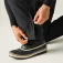 Dare2B Pantalons Base Plate Insulated