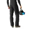 Dare2B Pantaloni Base Plate Insulated