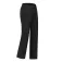 Dare2B Pantalons Base Plate Insulated