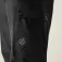 Dare2B Pantalons Base Plate Insulated