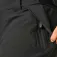 Dare2B Pantaloni Base Plate Insulated