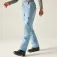Dare2B Pantaloni Base Plate Insulated