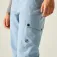 Dare2B Pantaloni Base Plate Insulated