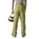 Dare2B Calças Base Plate Insulated