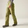 Dare2B Pantaloni Base Plate Insulated