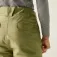 Dare2B Pantaloni Base Plate Insulated
