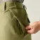 Dare2B Calças Base Plate Insulated
