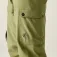 Dare2B Pantaloni Base Plate Insulated