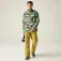 Dare2B Pantaloni Base Plate Insulated