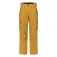 Dare2B Calças Base Plate Insulated