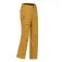Dare2B Pantaloni Base Plate Insulated