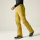 Dare2B Pantaloni Base Plate Insulated