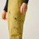 Dare2B Pantaloni Base Plate Insulated