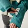 Dare2B Baseplate IV jacket