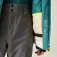 Dare2B Baseplate IV jacket