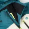 Dare2B Baseplate IV jacket