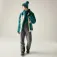 Dare2B Baseplate IV jacket