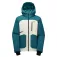 Dare2B Baseplate IV jacket