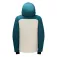 Dare2B Baseplate IV jacket