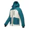 Dare2B Baseplate IV jacket