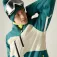 Dare2B Baseplate IV jacket