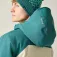 Dare2B Baseplate IV jacket