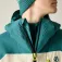 Dare2B Baseplate IV jacket