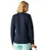 Dare2B Blindside half zip sweatshirt