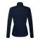 Dare2B Blindside half zip sweatshirt