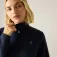 Dare2B Blindside half zip sweatshirt