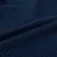Dare2B Blindside 하프 지퍼 스웨트셔츠