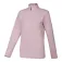 Dare2B Blindside half zip sweatshirt