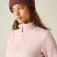 Dare2B Blindside half zip sweatshirt