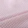 Dare2B Blindside 하프 지퍼 스웨트셔츠