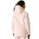 Dare2B Bluebird jacka