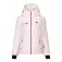 Dare2B Bluebird jacka