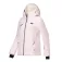 Dare2B Bluebird jacka
