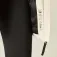 Dare2B Borg 파카