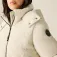Dare2B Parka Borg