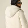 Dare2B Parka Borg