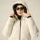 Dare2B Parka Borg