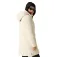 Dare2B Borg parka