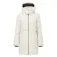 Dare2B Parka Borg