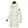Dare2B Parka Borg