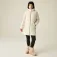 Dare2B Borg parka