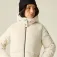 Dare2B Parka Borg