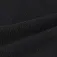 Dare2B Camber Shield 지퍼 플리스
