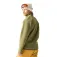 Dare2B Camber Shield 지퍼 플리스